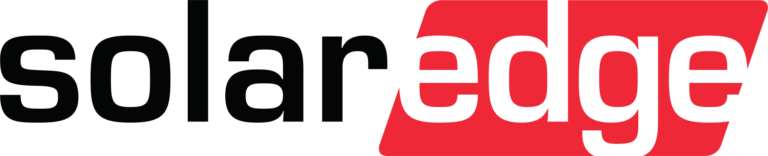 SolarEdge_logo_header_new_0