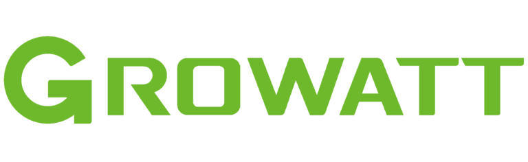 growatt-logo-zielone-male