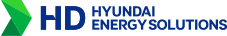 hyundai logo