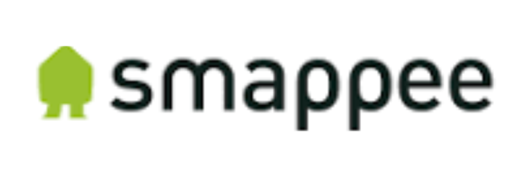 partnair logo 1500x500