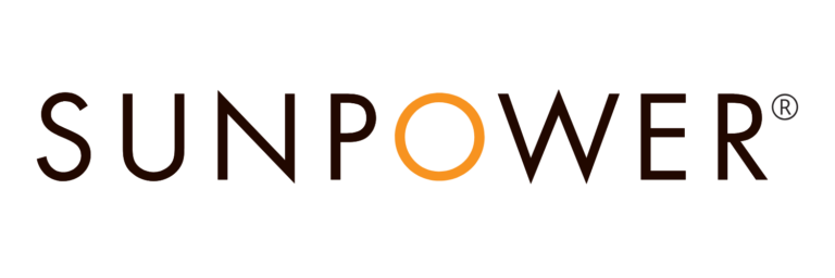 sunpower logo 1500x500